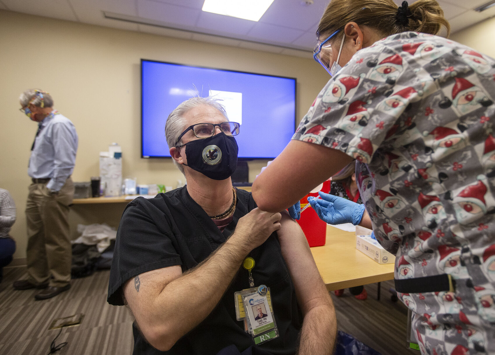 201217-newslocal-vaccination1.jpg (copy)